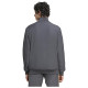 Adidas Ανδρική ζακέτα Manchester United Terrace Icons Track Top